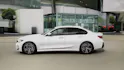 BMW 320d xDrive SAG