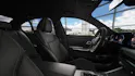 BMW 320d xDrive SAG