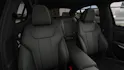 BMW 320d xDrive SAG