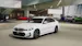 BMW 320d xDrive SAG
