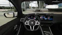 BMW 320d xDrive SAG