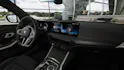 BMW 320d xDrive SAG