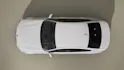 BMW 320d xDrive SAG