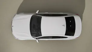 BMW 320d xDrive SAG