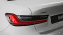 BMW 320d xDrive SAG