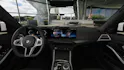 BMW 320d xDrive SAG