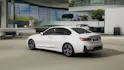 BMW 320d xDrive SAG