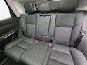 Leapmotor C10 1.5 Hybrid EV