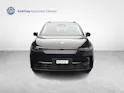 Leapmotor C10 1.5 Hybrid EV