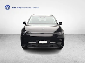 https://vehicle.imgix.net/4355516/153415d5-d6a8-421a-ab51-d21246c5b1be.jpg