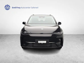 Fahrzeugbild LEAPMOTOR C10 1.5 Hybrid EV