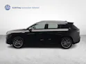 Leapmotor C10 1.5 Hybrid EV