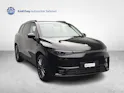 Leapmotor C10 1.5 Hybrid EV