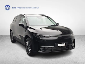 https://vehicle.imgix.net/4355516/5cd9658c-01d5-42ea-9434-7bc2775333a7.jpg