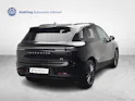 Leapmotor C10 1.5 Hybrid EV