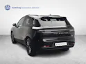 Leapmotor C10 1.5 Hybrid EV