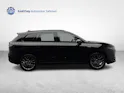 Leapmotor C10 1.5 Hybrid EV