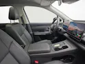 Leapmotor C10 1.5 Hybrid EV
