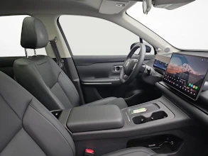 https://vehicle.imgix.net/4355516/92889d35-8e7f-44e0-bd6e-4bc6d7d8f18c.jpg