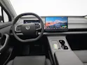 Leapmotor C10 1.5 Hybrid EV