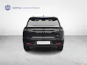 Leapmotor C10 1.5 Hybrid EV