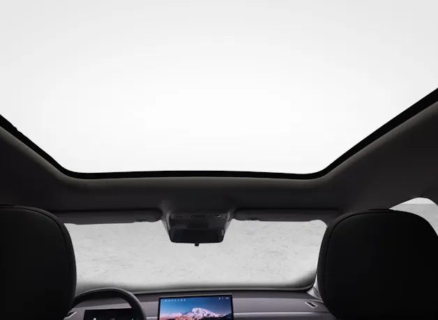 Leapmotor C10 1.5 Hybrid EV