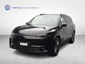 Leapmotor C10 1.5 Hybrid EV