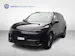 Leapmotor C10 1.5 Hybrid EV