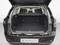 Leapmotor C10 1.5 Hybrid EV