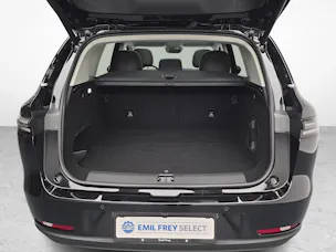 Leapmotor C10 1.5 Hybrid EV
