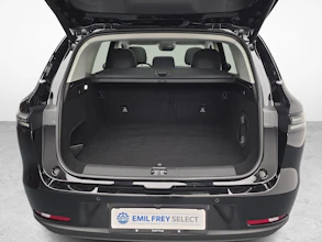 https://vehicle.imgix.net/4355516/da837b15-f314-43c9-ad11-d11a71506079.jpg