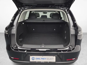 Fahrzeugbild LEAPMOTOR C10 1.5 Hybrid EV