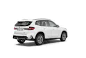 BMW X1 18d sDrive U11 (CH) AHK 📍