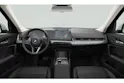 BMW X1 18d sDrive U11 (CH) AHK 📍