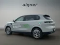 Leapmotor B10 1.5 Hybrid EV