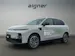Leapmotor B10 1.5 Hybrid EV