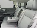 Leapmotor B10 1.5 Hybrid EV