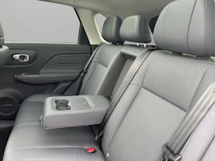 Leapmotor B10 1.5 Hybrid EV