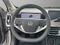 Leapmotor B10 1.5 Hybrid EV