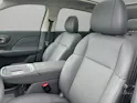 Leapmotor B10 1.5 Hybrid EV