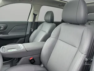 Leapmotor B10 1.5 Hybrid EV