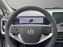 Leapmotor B10 1.5 Hybrid EV