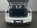 Leapmotor B10 1.5 Hybrid EV
