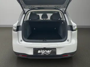 Leapmotor B10 1.5 Hybrid EV
