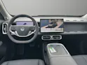 Leapmotor B10 1.5 Hybrid EV