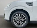 Leapmotor B10 1.5 Hybrid EV