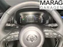 Toyota Yaris Cross 1.5 VVT-i HSD Trend AWD-i