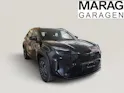 Toyota Yaris Cross 1.5 VVT-i HSD Trend AWD-i