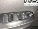 Toyota Yaris Cross 1.5 VVT-i HSD Trend AWD-i