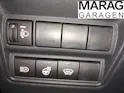 Toyota Yaris Cross 1.5 VVT-i HSD Trend AWD-i